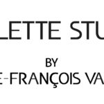 Valette Studio : L’Élégance Parisienne revue par Pierre-François Valette