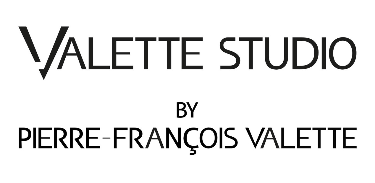 valette studio aslined marketplace créateur art mode originalité paris fashion week tayloring créativité andy warhol françoise sagan albert camus