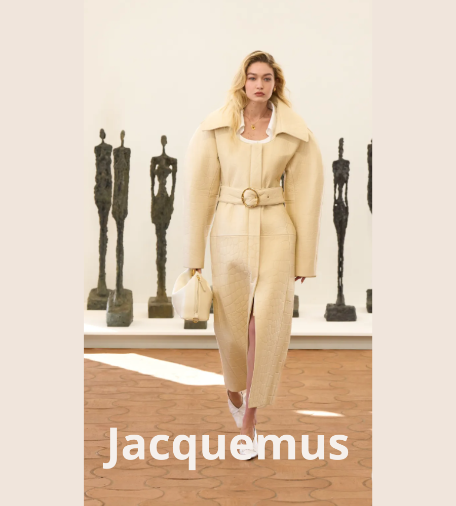 Jacquemus